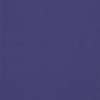 Preview: Swafing Heike FS25 Bündchen Uni Violett 648
